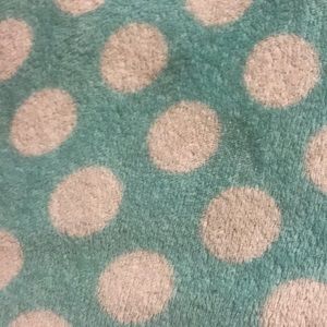 Meet your Posher, Nataly